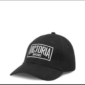 Victoria Secret Sports Cap